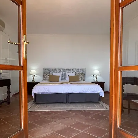 La Maravilla - With Amazing Sea View Villa
