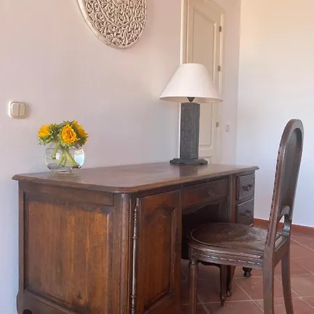 La Maravilla - With Amazing Sea View Villa