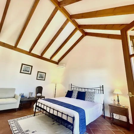 La Maravilla - With Amazing Sea View * Benahavís