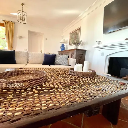 La Maravilla - With Amazing Sea View Villa